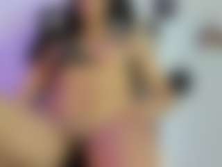 Live cam show with VanessaToro - Cosplay Young Adult on camwithhim.com