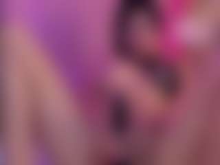 Live cam show with VanessaToro - Foot Fetish Latina on Camsoda | colombia