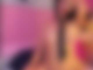 Live cam show with VanessaToro - Latina on Hubzter Live | colombia