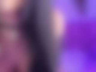 Live cam show with VanessaToro - Squirt on 1on1-livenow