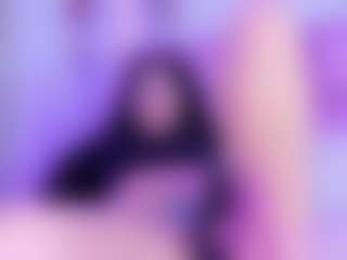 Live cam show with VanessaToro - Dildo on Camversity