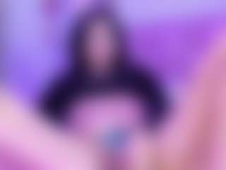 Live cam show with VanessaToro - Spank on Ass Tok