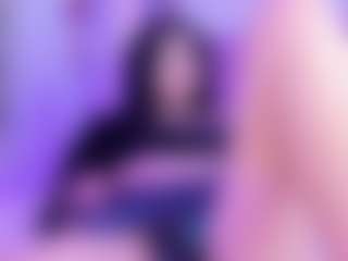 Live cam show with VanessaToro - Thick on dasdasdadada.com