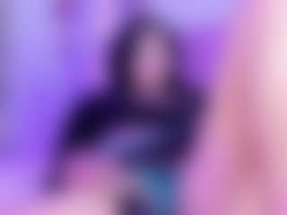 Live cam show with VanessaToro - BBW College on pussylord.com