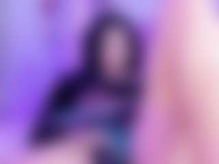 Live cam show with VanessaToro - Average on Camversity