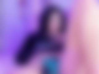 Live cam show with VanessaToro - College on Camversity