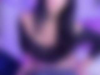 Live cam show with VanessaToro - Thick on mypornchat.com