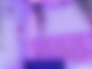 Live cam show with VanessaToro - Cosplay Granny on anonymated.com