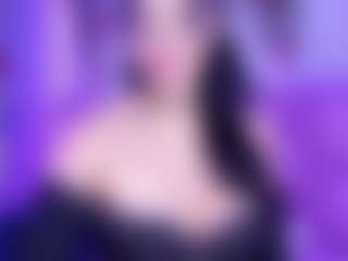 Live cam show with VanessaToro - Thick on Livezox