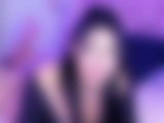 Live cam show with VanessaToro - College Latina on Camsoda.co | colombia