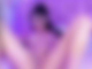Live cam show with VanessaToro - Thick on Ass Tok