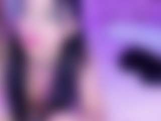 Live cam show with VanessaToro - Cosplay on Dolls Live