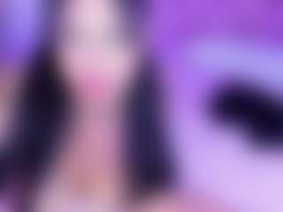 Live cam show with VanessaToro - College Latina on iamadamtest123.com | colombia