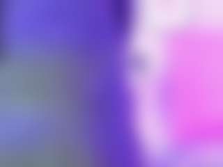 Live cam show with VanessaToro - College on numayanayam.club