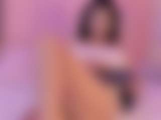Live cam show with VanessaToro - Joi on Cam Slut