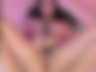 VanessaToro's Live Sex Cam Show