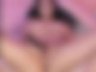 VanessaToro's Live Sex Cam Show