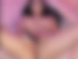VanessaToro's Live Sex Cam Show