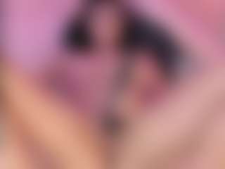 Live cam show with VanessaToro - Strip Latina on sexytreat.net | colombia
