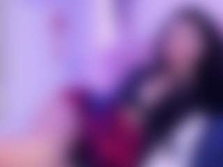 Live cam show with VanessaToro - Cosplay BBW on sexytreat.net