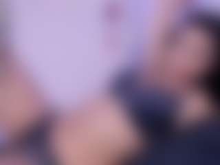 Live cam show with VanessaToro - Cosplay on CamSextacy