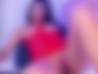 Live cam show with VanessaToro - Colombia Young Adult on Camsoda