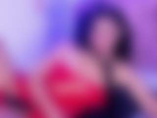 Live cam show with VanessaToro - Anime on SpankPalCams