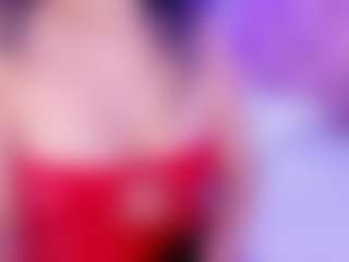 Live cam show with VanessaToro - Joi on madthumbs