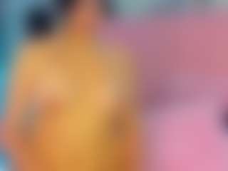Live cam show with VanessaToro - Anime on Dare Cams