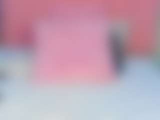 Live cam show with VanessaToro - Long Hair on Strip Flash - Live Sex Shows