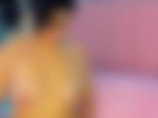 Live cam show with VanessaToro - Colombia on CSO-WL