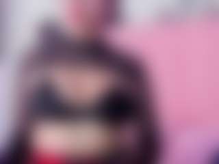 Live cam show with VanessaToro - College Curvy on CamwithHer