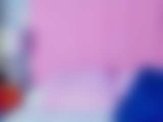 Live cam show with VanessaToro - Cosplay BBW on CamwithHer