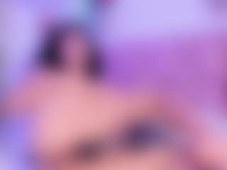 Live cam show with VanessaToro - Joi on dropp.cam