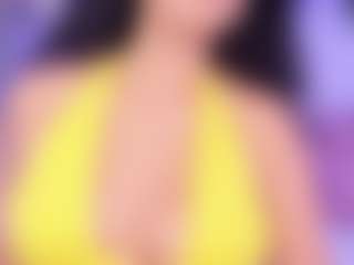 Live cam show with VanessaToro - Cosplay Lovense on dropp.cam