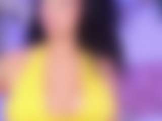 VanessaToro's Live Sex Cam Show