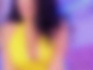 VanessaToro's Live Sex Cam Show