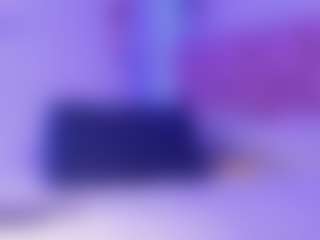 Live cam show with VanessaToro - Bdsm Young Adult on dropp.cam