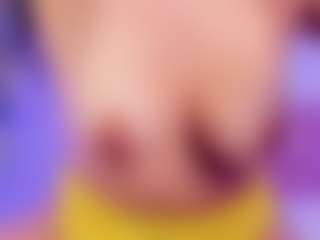 VanessaToro's Live Sex Cam Show