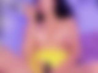 VanessaToro's Live Sex Cam Show