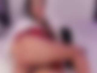 Live cam show with VanessaToro - Colombia on CamClone