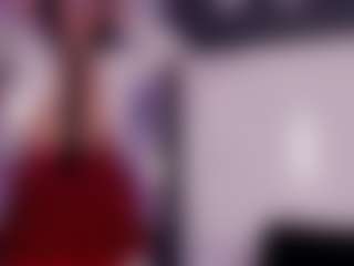 VanessaToro's Live Sex Cam Show