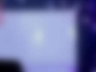 Live cam show with VanessaToro - Long Hair on camgirlchat.live