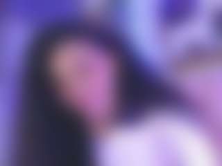 Live cam show with VanessaToro - Colombia Young Adult on TeamSkeetLive