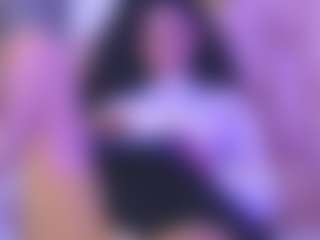 Live cam show with VanessaToro - Fantasy on Camsoda