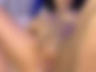 VanessaToro's Live Sex Cam Show