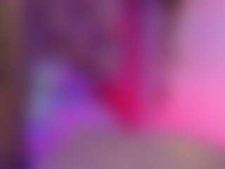 Live cam show with VanessaToro - Cosplay on WildCum