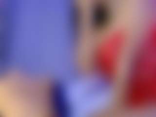 Live cam show with VanessaToro - Long Hair on WildCum