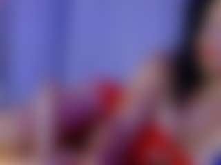 Live cam show with VanessaToro - Bdsm on Camsoda