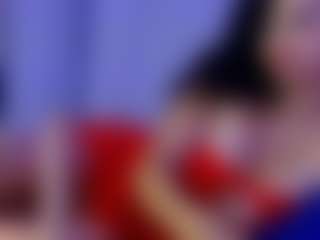 Live cam show with VanessaToro - Cosplay on Camsoda